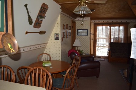 Lake Thunderhead Property For Sale - image 17