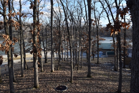 Lake Thunderhead Property For Sale - image 13