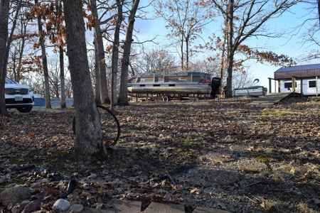 Lake Thunderhead Property For Sale - image 14