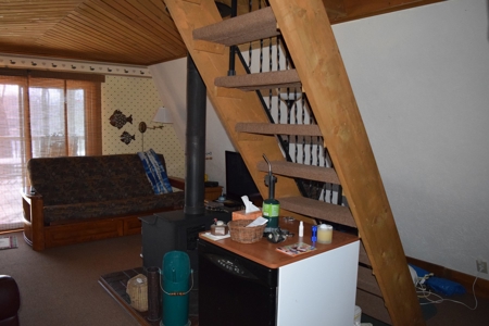 Lake Thunderhead Property For Sale - image 22