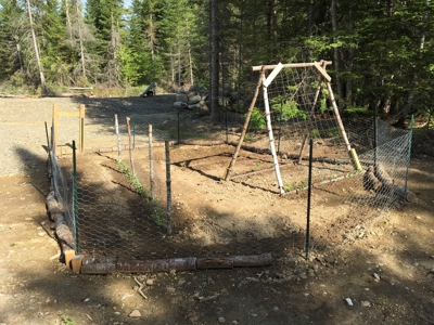 Off-Grid Cabin on a Trout Stream Maine - image 43