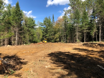 Off-Grid Cabin on a Trout Stream Maine - image 10