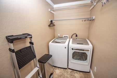 Luxury Home In Elk City With Swim Spa & Upstairs Bonus Room - image 30