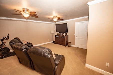 Luxury Home In Elk City With Swim Spa & Upstairs Bonus Room - image 31