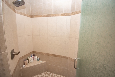 Luxury Home In Elk City With Swim Spa & Upstairs Bonus Room - image 22
