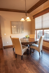 Luxury Home In Elk City With Swim Spa & Upstairs Bonus Room - image 11