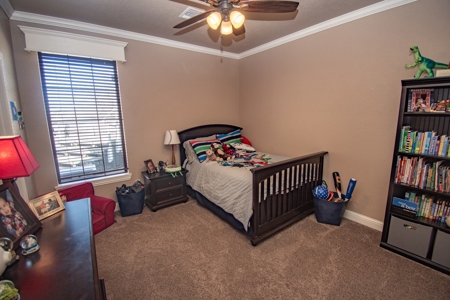 Luxury Home In Elk City With Swim Spa & Upstairs Bonus Room - image 23