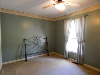 Family Home or Possible Guest House For Sale in Hermann, MO - image 10