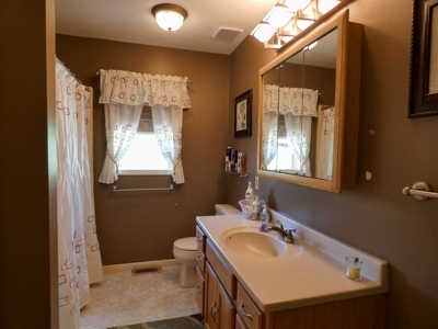 Family Home or Possible Guest House For Sale in Hermann, MO - image 12