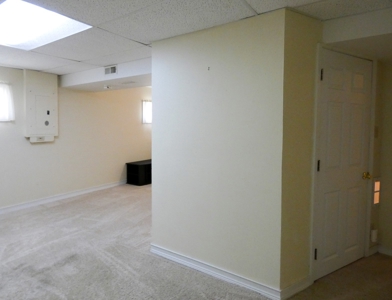 Family Home or Possible Guest House For Sale in Hermann, MO - image 16