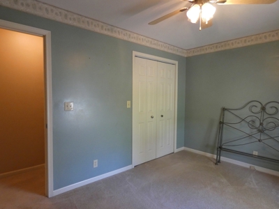 Family Home or Possible Guest House For Sale in Hermann, MO - image 11