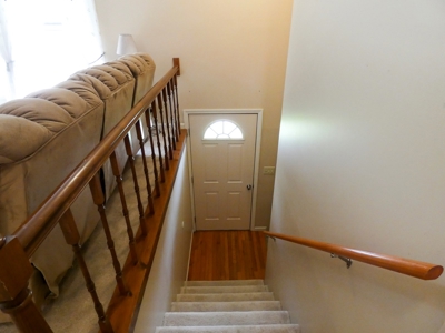 Family Home or Possible Guest House For Sale in Hermann, MO - image 14