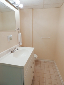 Family Home or Possible Guest House For Sale in Hermann, MO - image 19