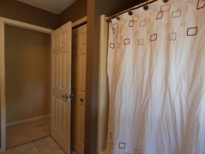 Family Home or Possible Guest House For Sale in Hermann, MO - image 13