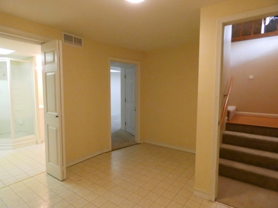 Family Home or Possible Guest House For Sale in Hermann, MO - image 15