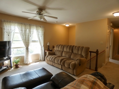 Family Home or Possible Guest House For Sale in Hermann, MO - image 7