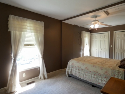 Family Home or Possible Guest House For Sale in Hermann, MO - image 9