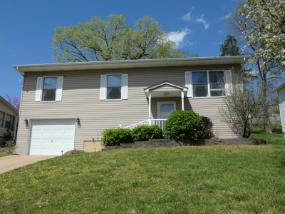 Family Home or Possible Guest House For Sale in Hermann, MO - image 20