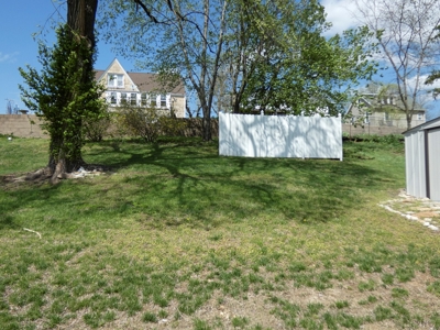 Family Home or Possible Guest House For Sale in Hermann, MO - image 24