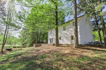 Home for sale in Hope, AR, Home in Hempstead County for sale - image 2