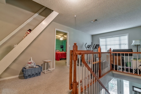 Home for sale in Hope, AR, Home in Hempstead County for sale - image 5