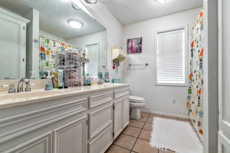 Home for sale in Hope, AR, Home in Hempstead County for sale - image 7