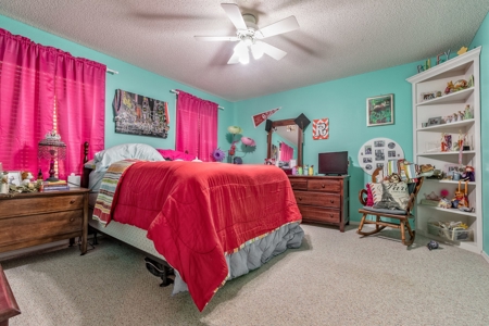 Home for sale in Hope, AR, Home in Hempstead County for sale - image 6