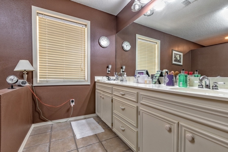 Home for sale in Hope, AR, Home in Hempstead County for sale - image 9