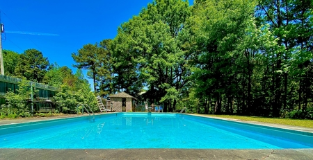 Home for sale in Hope, AR, Home in Hempstead County for sale - image 20