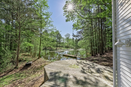 Home for sale in Hope, AR, Home in Hempstead County for sale - image 3