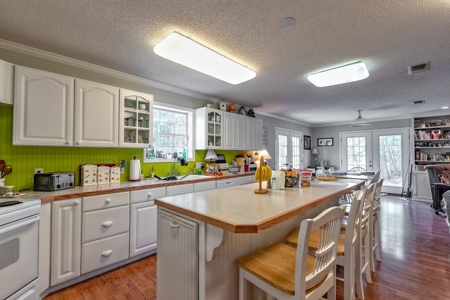 Home for sale in Hope, AR, Home in Hempstead County for sale - image 18