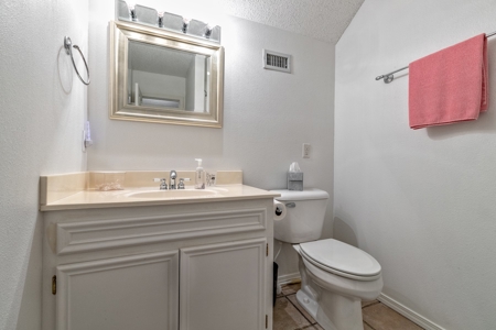Home for sale in Hope, AR, Home in Hempstead County for sale - image 13