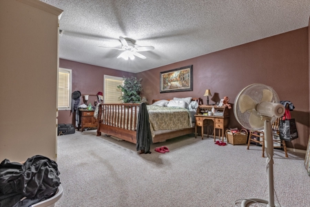 Home for sale in Hope, AR, Home in Hempstead County for sale - image 8