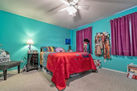 Home for sale in Hope, AR, Home in Hempstead County for sale - image 4