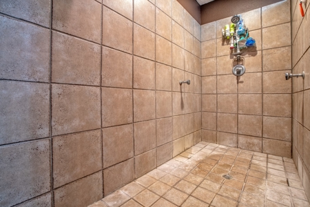 Home for sale in Hope, AR, Home in Hempstead County for sale - image 11