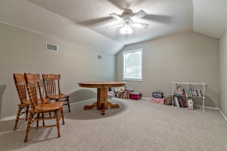 Home for sale in Hope, AR, Home in Hempstead County for sale - image 12