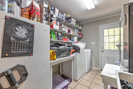 Home for sale in Hope, AR, Home in Hempstead County for sale - image 19
