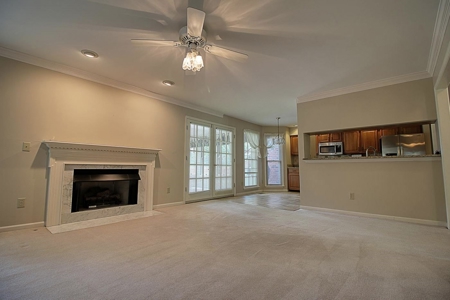Look Quick!! 3 BR/2 Bath Located in Brentwood, Davidson Tenn - image 14