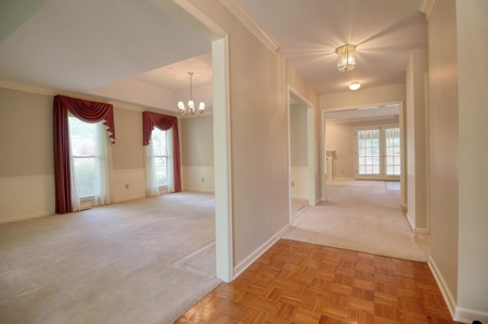 Look Quick!! 3 BR/2 Bath Located in Brentwood, Davidson Tenn - image 9