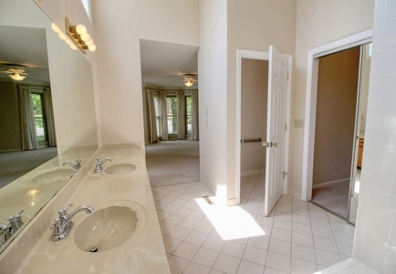 Look Quick!! 3 BR/2 Bath Located in Brentwood, Davidson Tenn - image 28