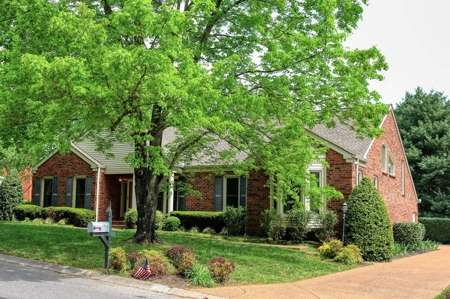 Look Quick!! 3 BR/2 Bath Located in Brentwood, Davidson Tenn - image 4