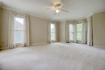 Look Quick!! 3 BR/2 Bath Located in Brentwood, Davidson Tenn - image 25