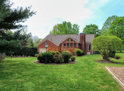 Look Quick!! 3 BR/2 Bath Located in Brentwood, Davidson Tenn - image 6