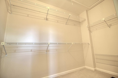 Look Quick!! 3 BR/2 Bath Located in Brentwood, Davidson Tenn - image 29
