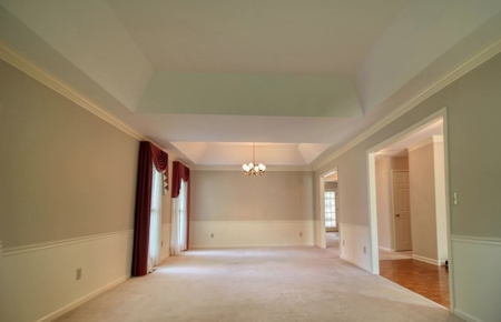 Look Quick!! 3 BR/2 Bath Located in Brentwood, Davidson Tenn - image 11