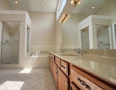 Look Quick!! 3 BR/2 Bath Located in Brentwood, Davidson Tenn - image 26