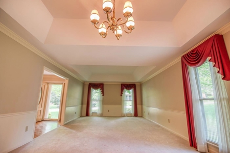 Look Quick!! 3 BR/2 Bath Located in Brentwood, Davidson Tenn - image 12