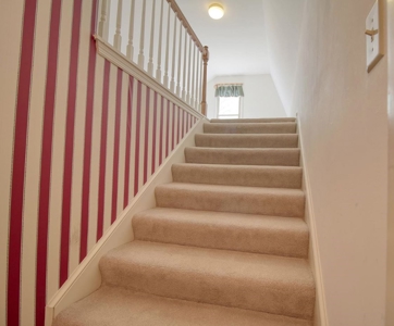 Look Quick!! 3 BR/2 Bath Located in Brentwood, Davidson Tenn - image 20