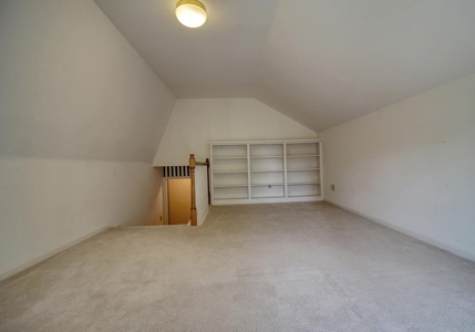Look Quick!! 3 BR/2 Bath Located in Brentwood, Davidson Tenn - image 21