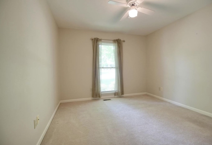 Look Quick!! 3 BR/2 Bath Located in Brentwood, Davidson Tenn - image 23